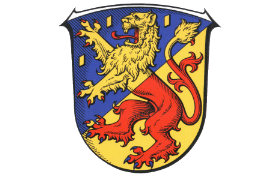  Wappen Hohenstein