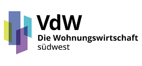 VdW Die Wohnungswirtschaft