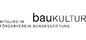 Baukultur Förderverein
