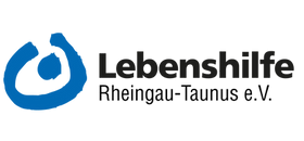 Logo Lebenshilfe Rheingau-Taunus e.V.