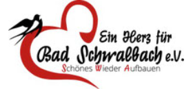 Ein Herz für Bad Schwalbach