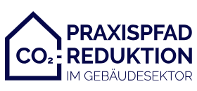 Praxispfad Co2 Reduktion