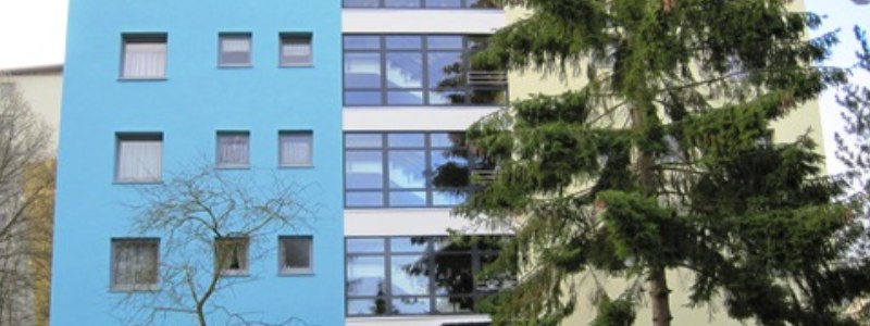 Erlenmeyerstr 21