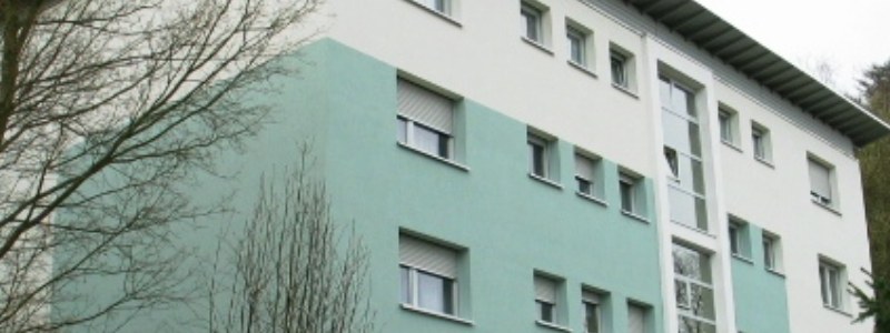 Erlenmeyerstr. 27