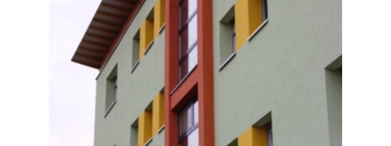 Im Obergrund 9 Taunusstein