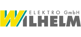 Elektro Wilhelm