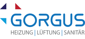 Gorgus GmbH
