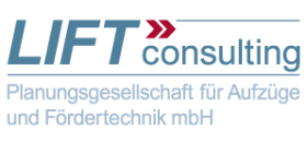 DKB Logo Das kann Bank