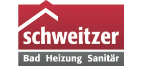 Schweitzer Heizungsbau GmbH