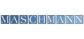 Maschmann Logo