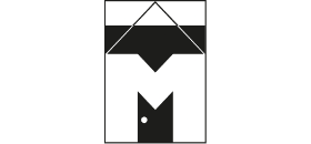 Logo Trimper & Massold GbR