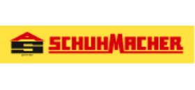 Schuhmacher Bauunternehmen GmbH