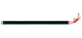 DKB Logo Das kann Bank