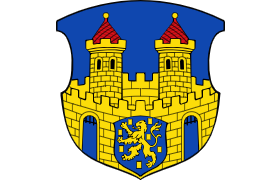  Wappen Idstein
