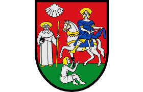 Wappen Rüdesheim