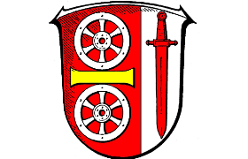  Wappen Idstein