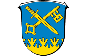  Wappen Aarbergen