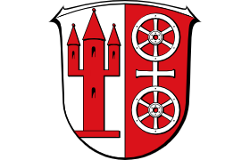 kwb Rheingau-Taunus GmbH