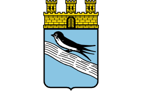  Wappen Bad Schwalbach