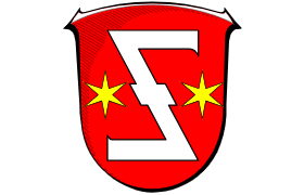  Wappen Oestrich-Winkel