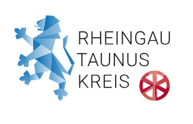  Logo Rheingau-Taunus-Kreis