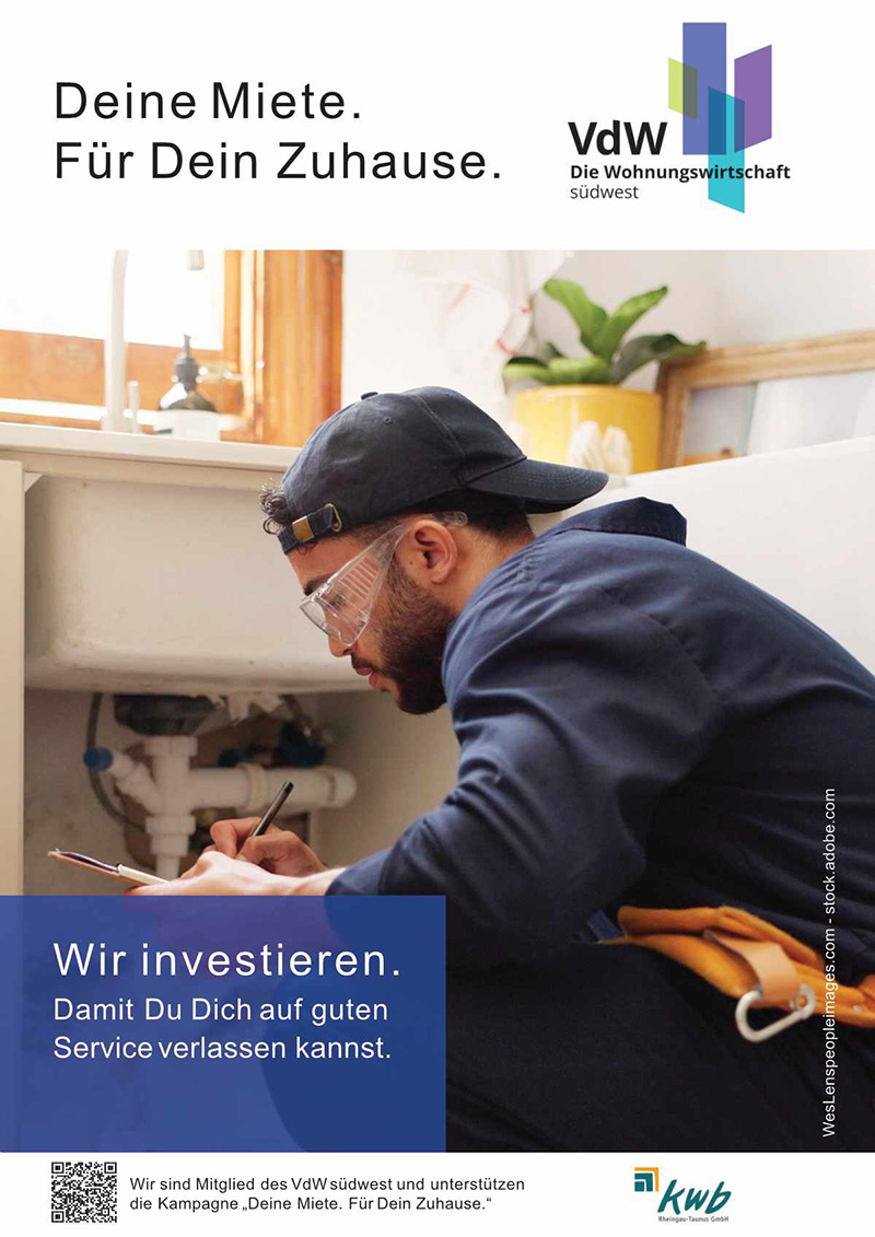 WEG Verwaltung