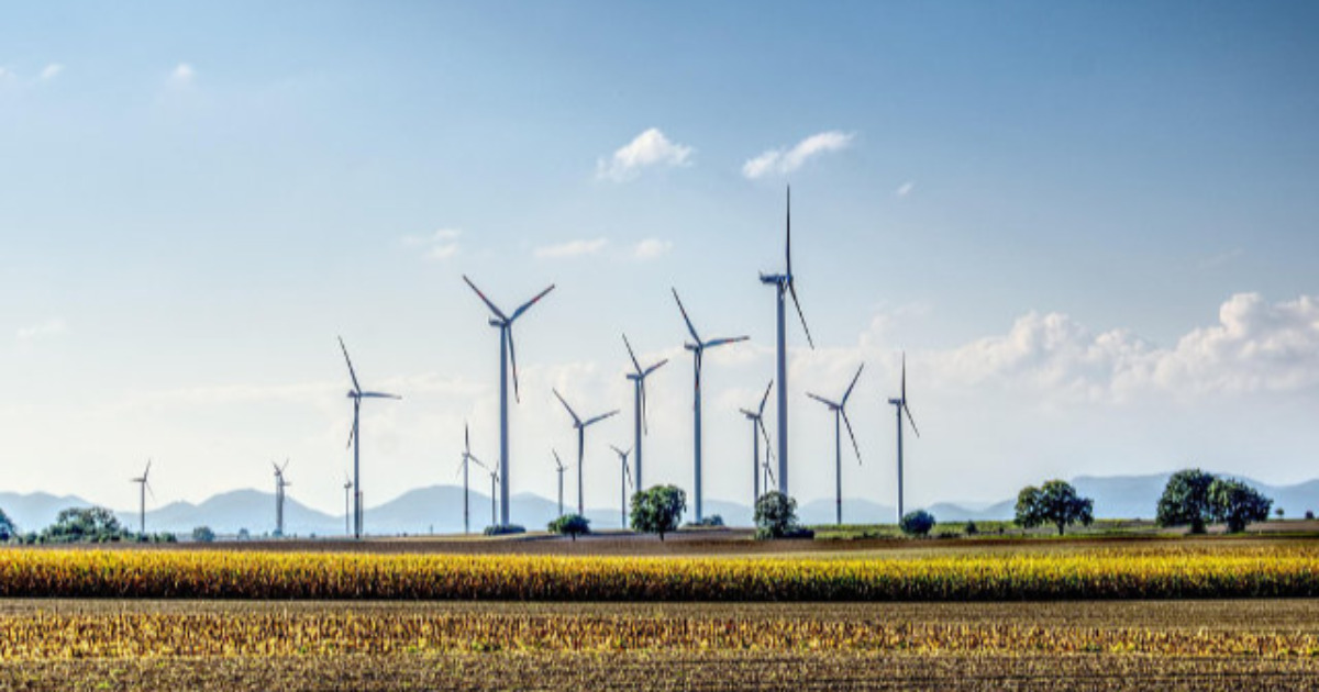 Erneuerbare Energie perfekt nutzen und so Mieterinnen & Mieter entlasten – Pilotprojekt im RTK macht genau das möglich