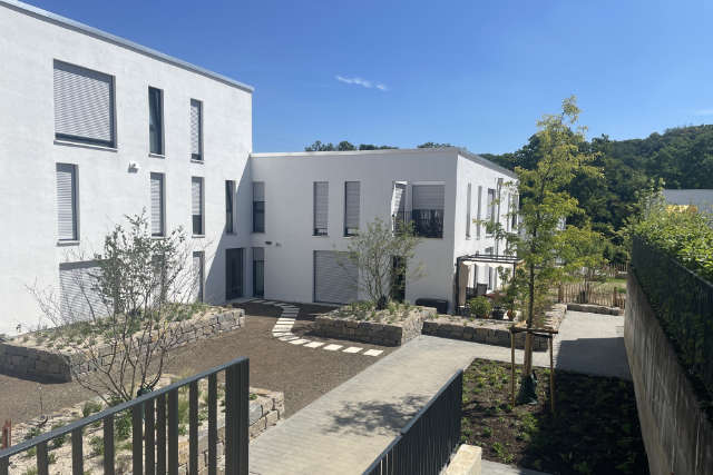 kwb Rheingau-Taunus GmbH