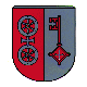 Wappen von Eltville