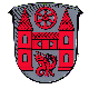 Wappen von Geisenheim