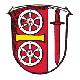 Wappen von Lorch