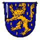 Wappen von Niedernhausen