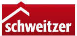 Logo Schweitzer Heizungsbau GmbH