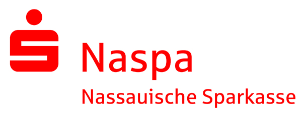 Naspa Logo