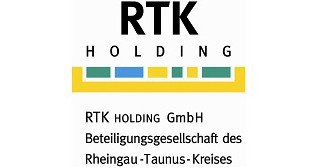 RTK Holding GmbH Logo