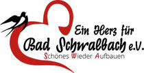 Logo Ein Herz für Bad Schwalbach