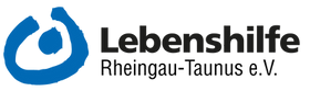 Lebenshilfe Rheingau-Taunus e.V.