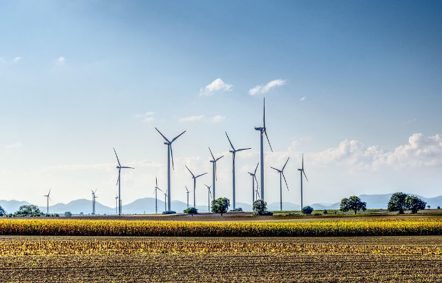 Erneuerbare Energie perfekt nutzen und so Mieterinnen & Mieter entlasten – Pilotprojekt im RTK macht genau das möglich